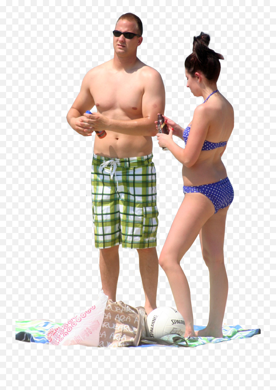 People Pool Transparent Png Clipart - People Swimming Pool Png,People Swimming Png