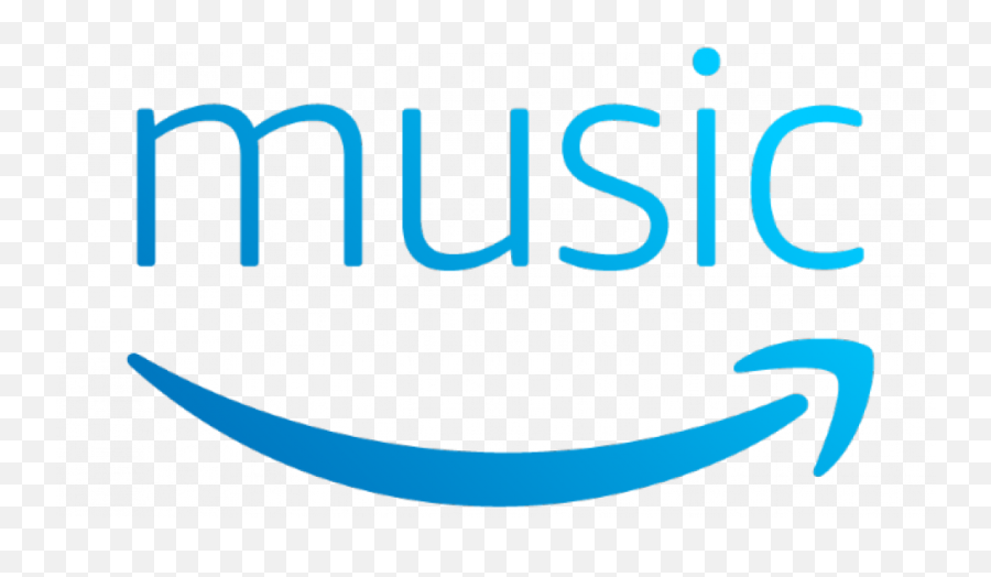 Amazon Music Has Launched A High - Definition Streaming Amazon Music Logo Png,Amazon Logo Transparent