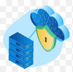 Swarm Windesco - Vertical png