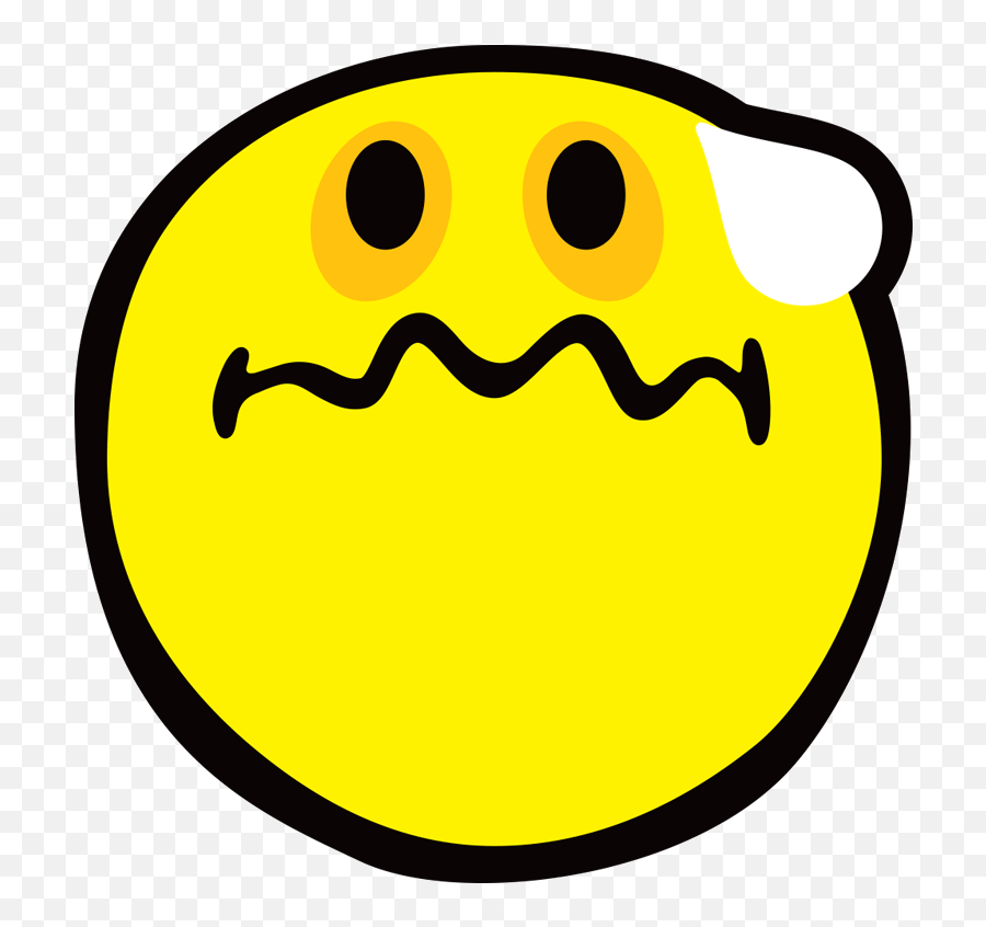 Smiley World Smileyworld Smileytheoriginal - Vomit Gif Emoji Asco Png,Mercari Icon