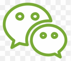 Weixin Icon - Free download Iconfinder Dot png