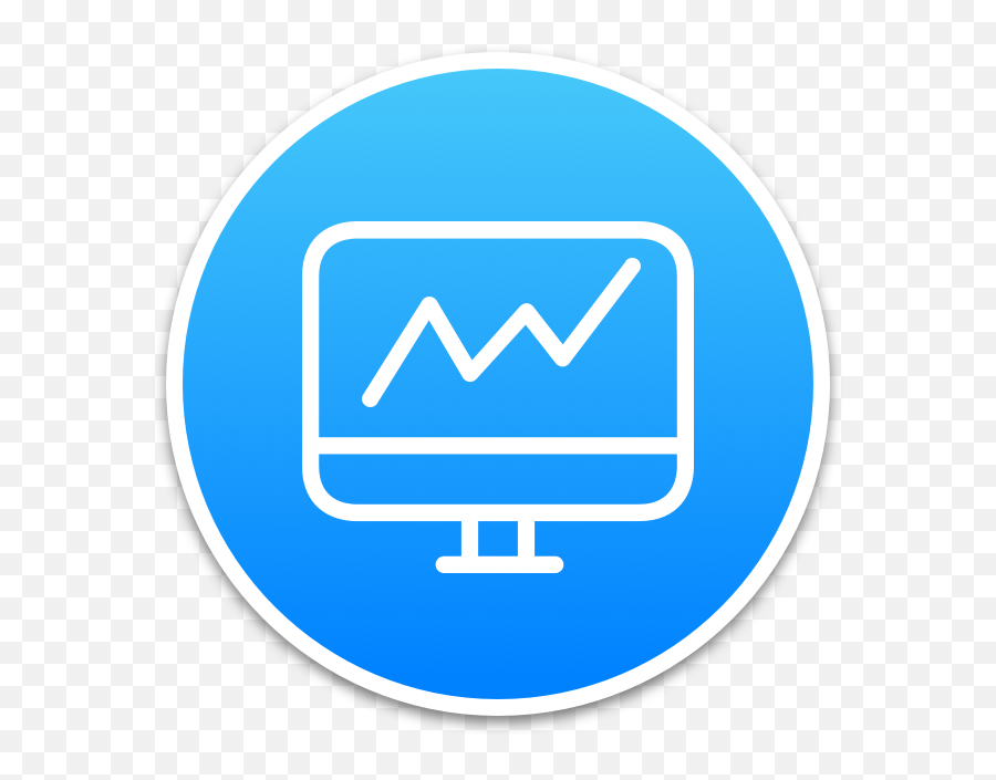 Axglyph - Powerful Graphics Maker For Education Product Hunt Bandicam Screen Recorder Apk Png,Yed Icon
