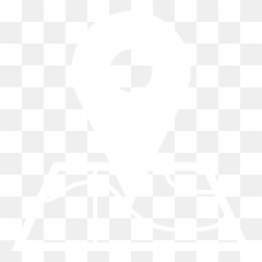 Parents U2013 X01 - Apple Maps Icon Aesthetic png