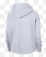 Hardwood Classic U2013 Page Rocketsshop - Hooded png
