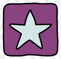 Itunes Store Icon In Doodle Style - Tristar Products Inc Company png