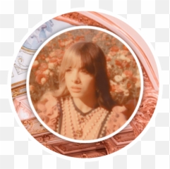 Aesthetic Melanie Martinez Png