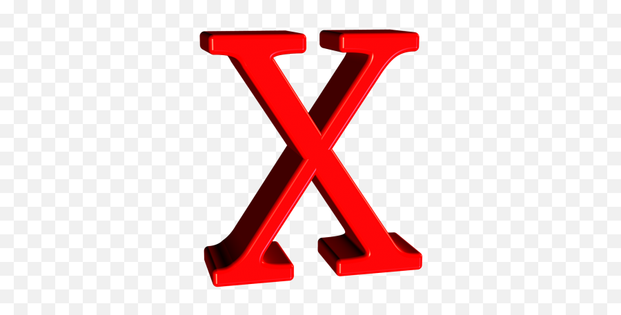 Alphabet Letter Initial Monogram Public Domain Image - Freeimg Icono De Excel De Archivo Png,Download Icon Huruf Abjad
