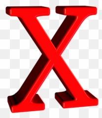 Alphabet Letter Initial Monogram Public Domain Image - FreeIMG Icono De Excel Archivo png
