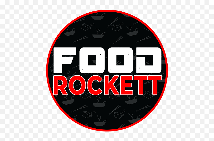 Contact Foodrockett Call Us 516 - 2267474 Dot Png,Flan Icon