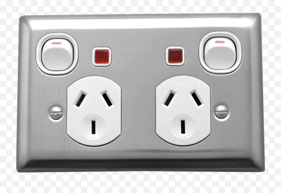 Download Free Adapter Socket Png File Hd Icon Favicon - Sockets High Resolution,Adapter Icon