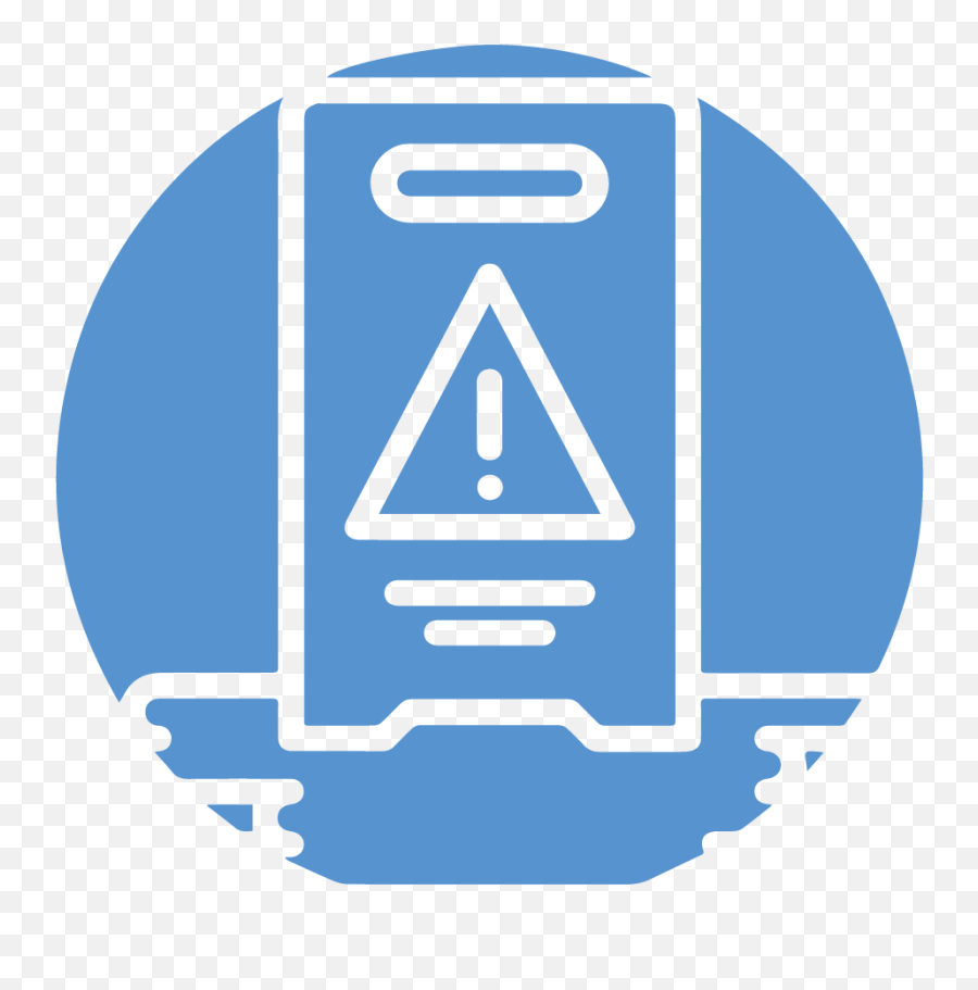 Surfaceready Disinfectant Ats Chemdepot Chemistry And - Symbol Png,Blue Apron Icon