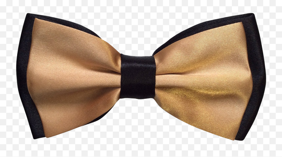 Bow Tie png download - 280*1321 - Free Transparent Necktie png