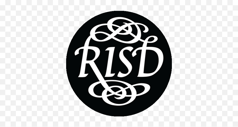 The Worldu0027s Most Competitive Architecture Universities - Risd Logo Png,St Moses The Black Icon