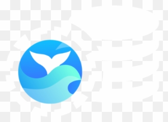 World Of Waves Wow Token - Casino png
