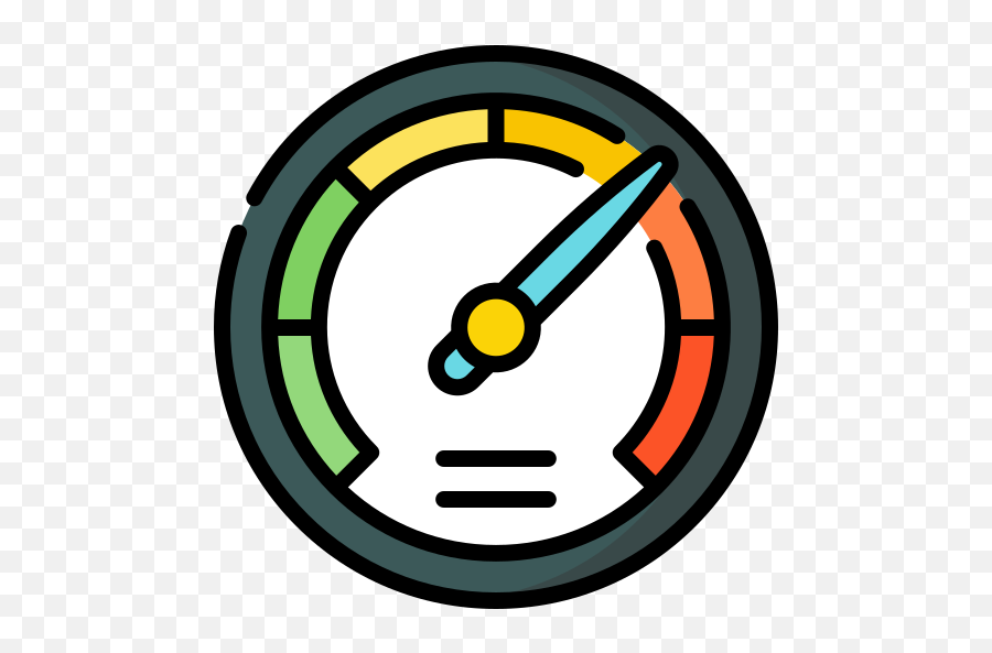 Customizable Rescue Chambers - Subu0027roca Dot Png,Risk Gage Icon