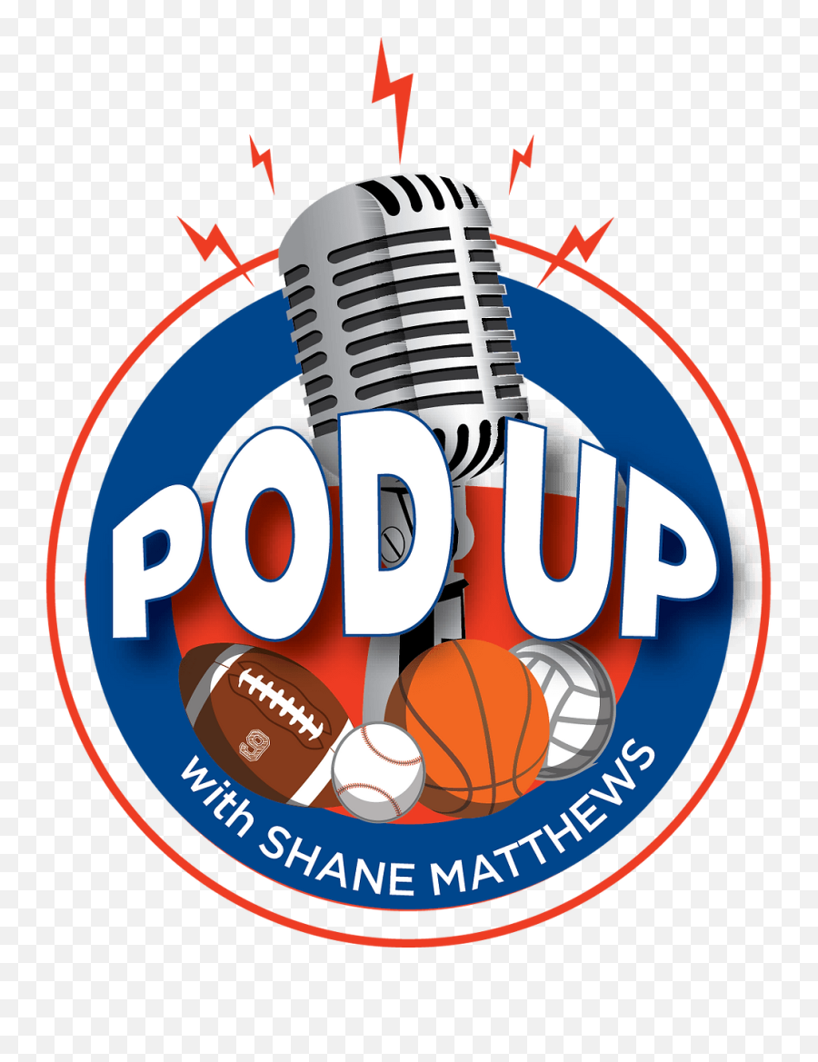 Shane Matthews The Underdog Turned Under Appreciated - For Basketball Png,Chicago Bears Buddy Icon