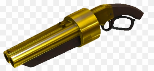 P - LUMPY Australium Scattergun png