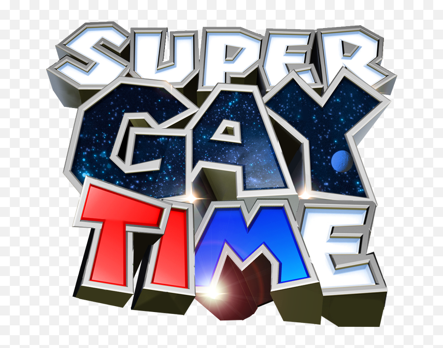 A - Graphic Design Png,Super Mario Galaxy Logo