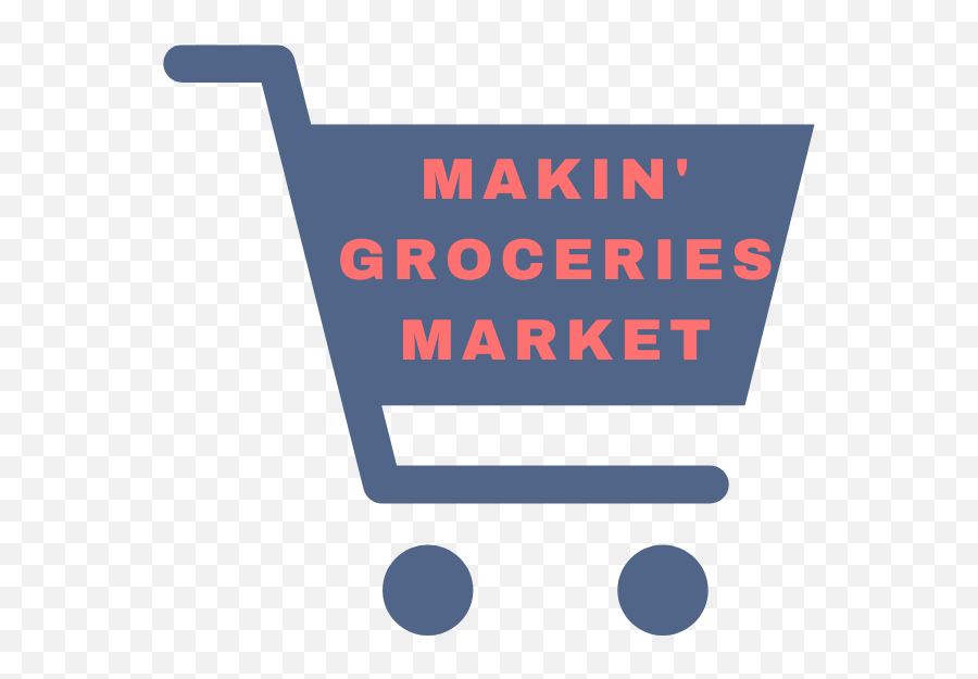 Home Delivery Fruits Vegetables U2013 Makinu0027 Groceries Market - Household Supply Png,Order History Icon