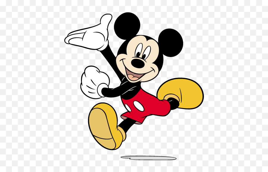 Best Mickey Mouse Clipart 11792 - Clipartioncom Mickey Mouse Clipart Free Png,Mickey Mouse Ears Icon
