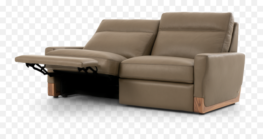Motion Furniture - Power Relining Chairs And Sofa Sectionals Png,Reclining Icon Png