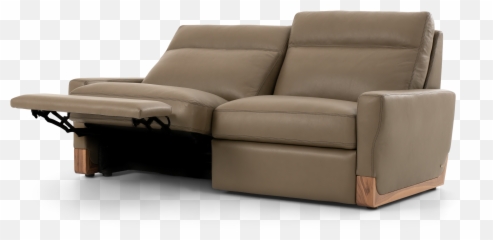 Motion Furniture - Power Relining Chairs and Sofa Sectionals png