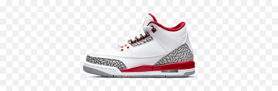 Nike Mayfly Womens Australia Soccer Shoes - Jordan 3 Cardinal Png,Nike Zoom Kobe Icon China
