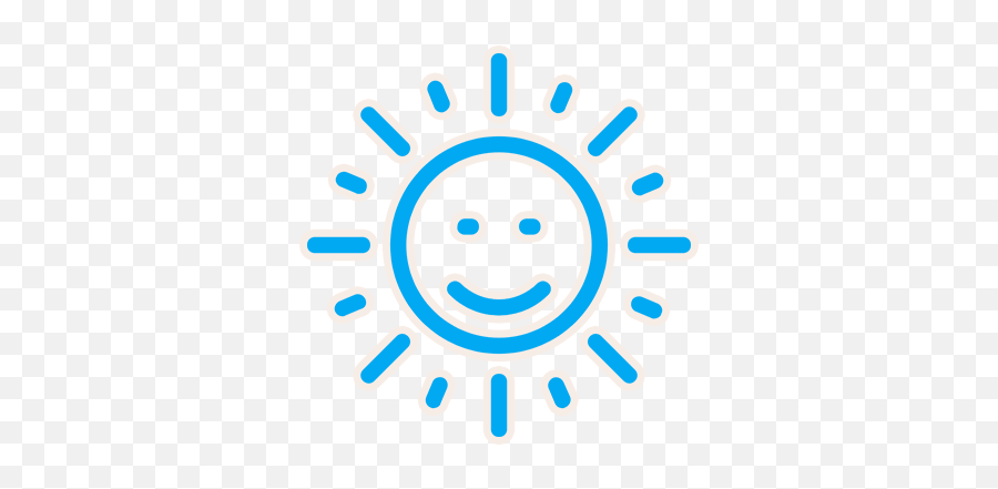 Outdoor Toys The Toy Maven - Rising Sun Png Icon,Happy Sun Icon