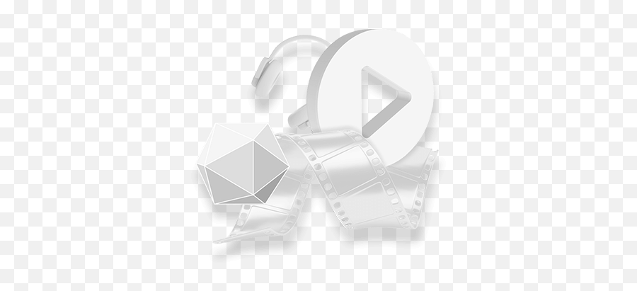 Sd Communication - 3dvisualization And Video Animation Dot Png,Animation Icon Png