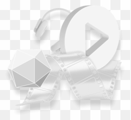 Sd Communication - 3DVisualization and Video Animation Dot png