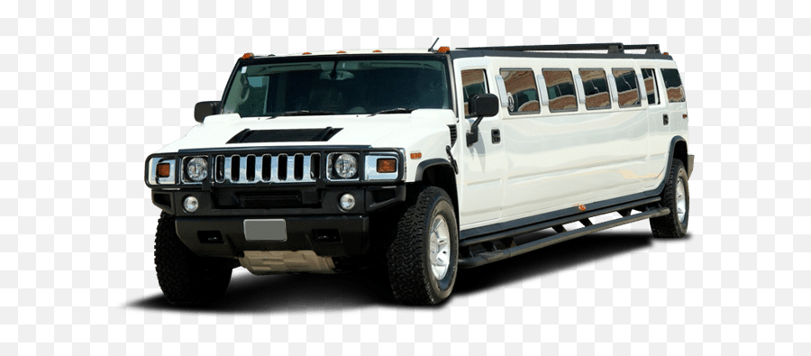Hummer Limo Rental In Dc Va Md U2013 White Stretch H2 - Hummer Limousines Png,Hummer Icon