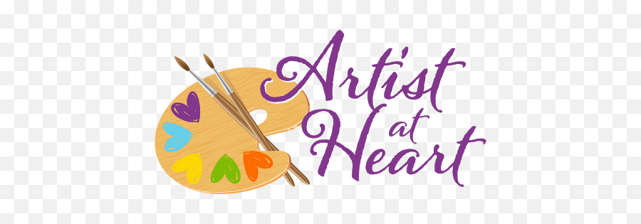 Art Fun For Everyone Unlimited Classes - Language Png,Icon Painting Classes
