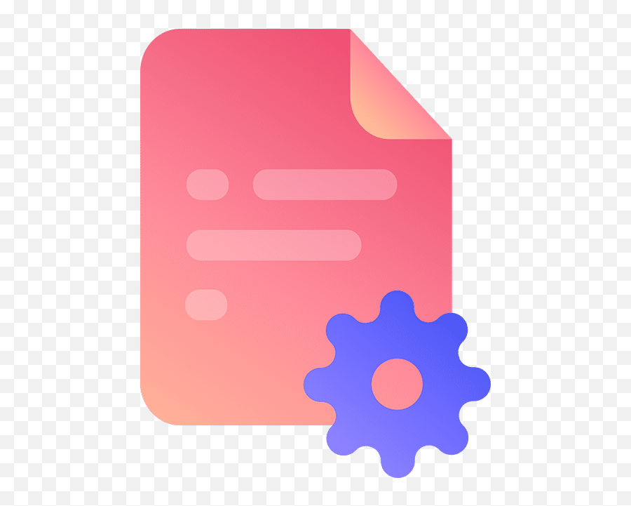 Data Scraping Proxy Services - Cheap Dot Png,Google Docs Icon Aesthetic