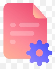 Data Scraping Proxy Services - Cheap Dot Png,Google Docs Icon Aesthetic