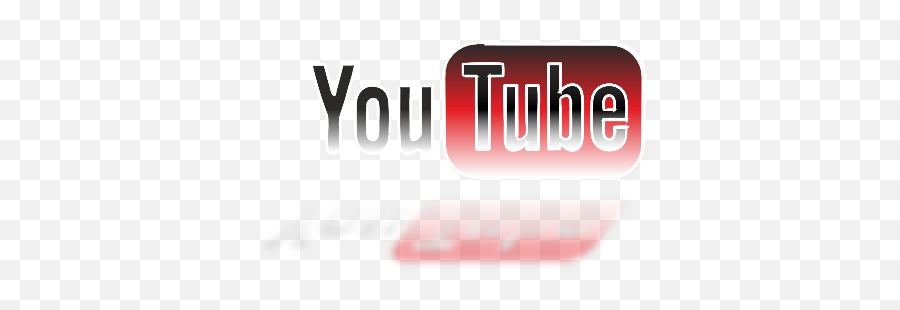 Youtube Logo Png Images Free Download By Freepnglogoscom - Png Hd Logo Youtube,Youtube Logo Image