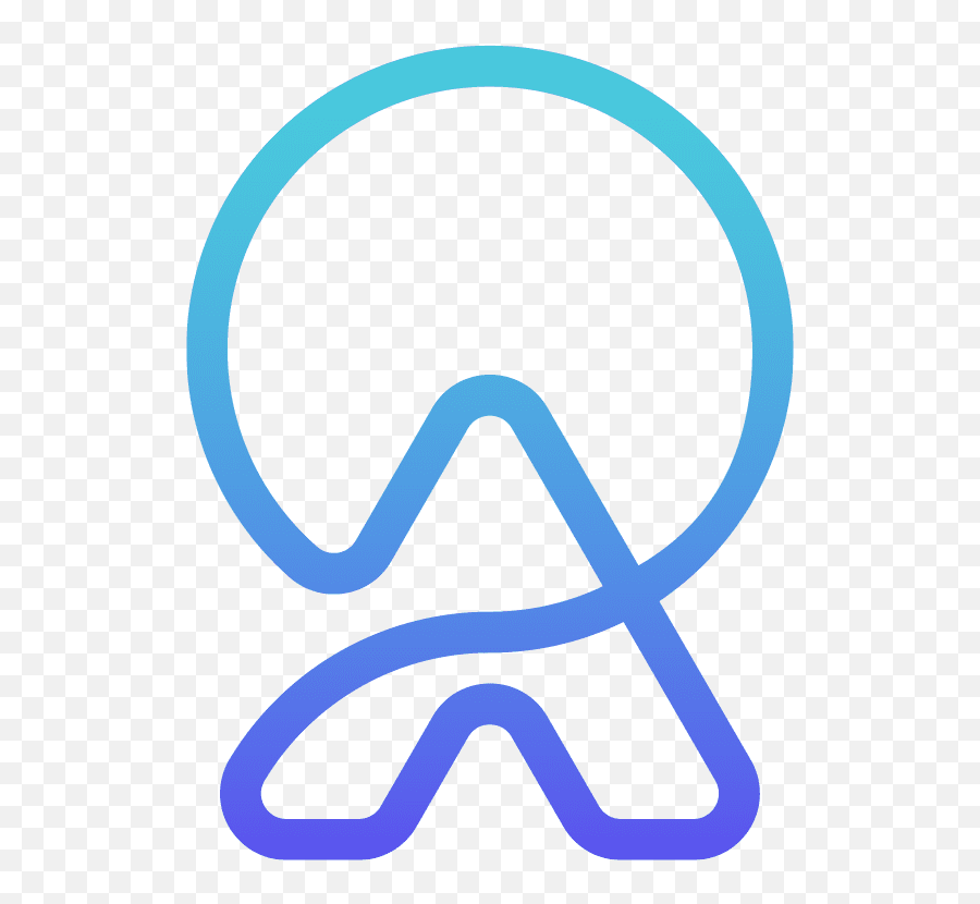 Onealpha - Crunchbase Company Profile U0026 Funding Dot Png,Blue Optic Icon