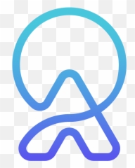 Onealpha - Crunchbase Company Profile u0026 Funding Dot png