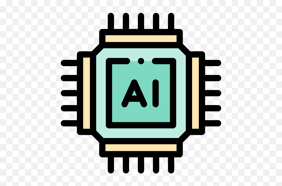 Chip - Free Technology Icons Micro Chip Icon Png,Chip Icon