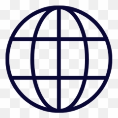 About Us - Venergy Group World Bank png