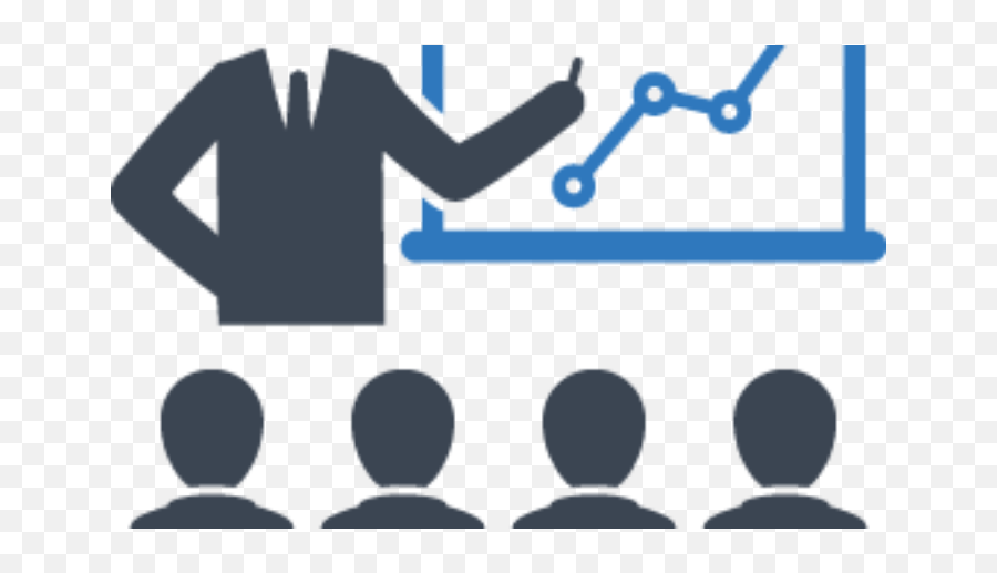 What Is A Standard Financial Report Card For Product - Business Meeting Icon Png,Report Card Icon