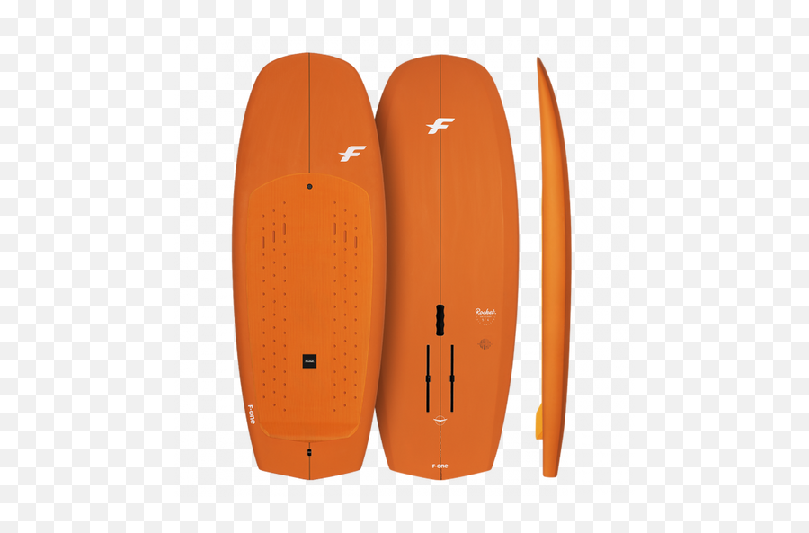 Prowind Watersports - F One Rocket Png,Takoon Icon