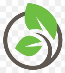 Green Grounds Lawn Fertilization And Pest Control 1 In Png