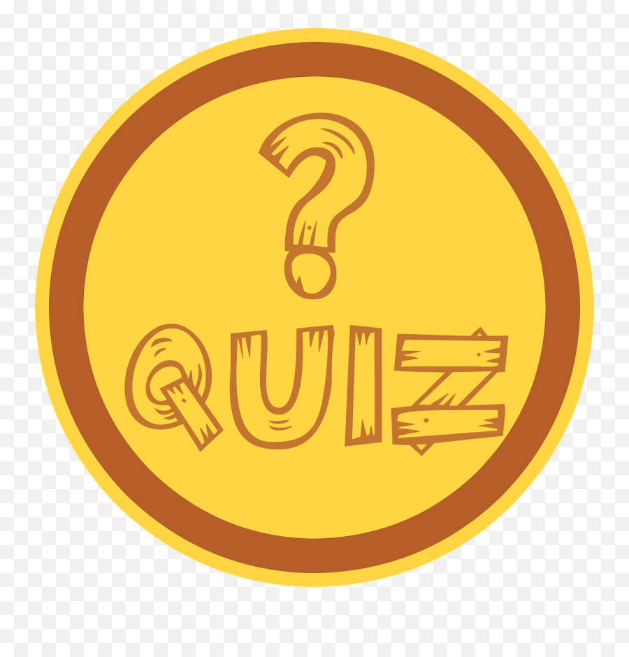 Amazonquiztoday Hashtag - Quiz Icon Png Orange,Logo Quiz Answers Images