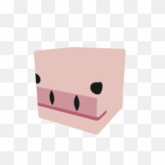 Have I Made Mistake With From Software Games Resetera - Girly png