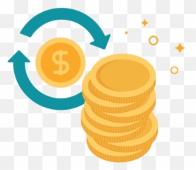 Should You Refinance Consolidated Federal Student Loans - Cash png