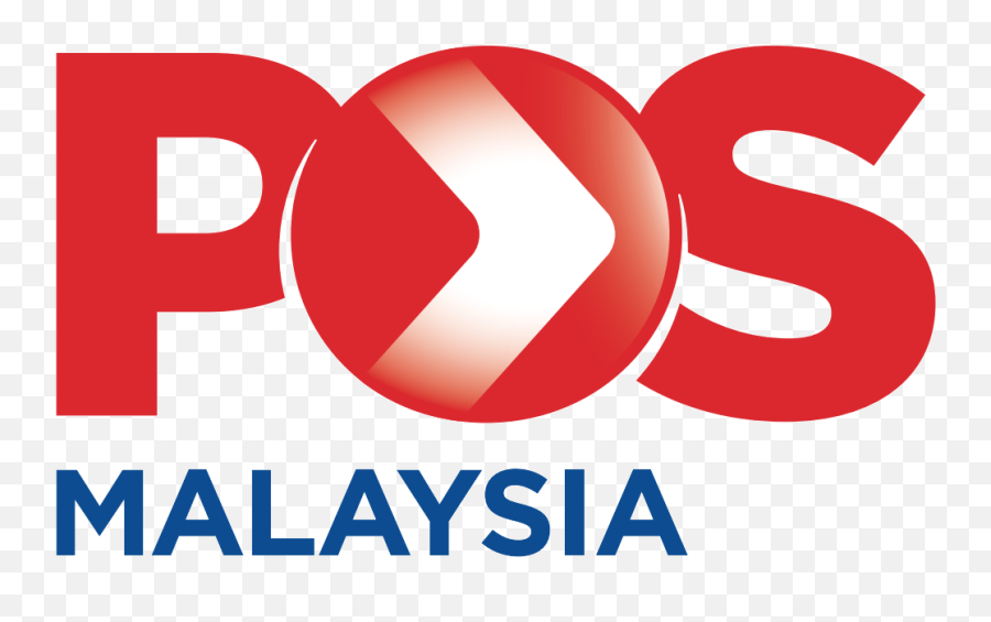 Consultancy Firm In Malaysia Singapore India U0026 Hong Kong - Pos Malaysia Png,Malaysia Icon Vector