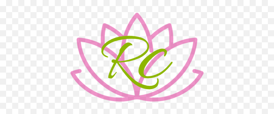 Blog - Business Logo Making Preferably Wellness Spa Ralated Png,Rc Icon