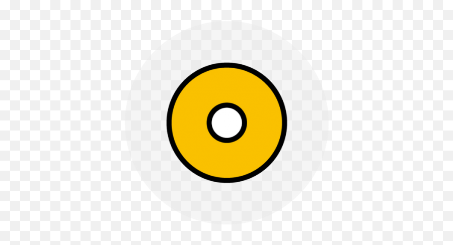 Pipo Archives - Sap Integration Hub Dot Png,Po Icon