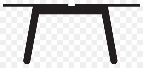 Collection - DUM Horizontal png