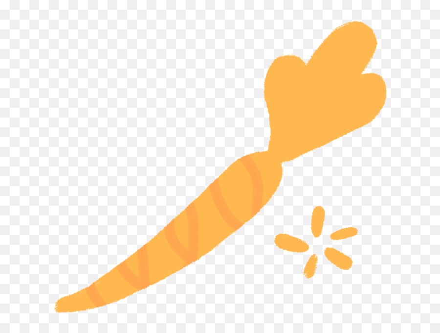 Order Your Groceries Online Ellwood Thompsonu0027s - Baby Carrot Png,Tompson Icon